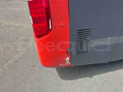 Mercedes-Benz Citaro - Image