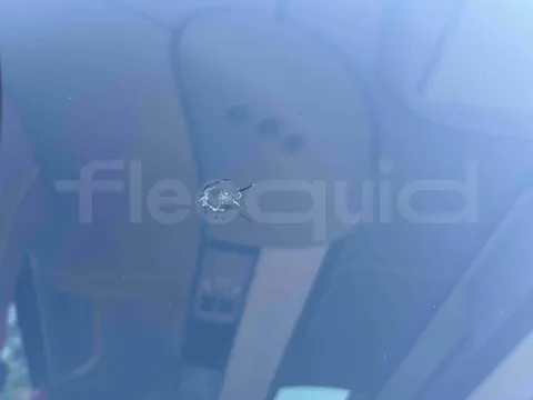 Iveco Magelys - Image