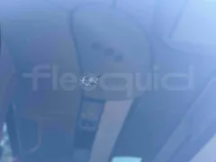 Iveco Magelys - Image