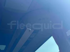 Iveco Magelys - Image