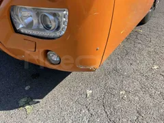 Iveco Magelys - Image