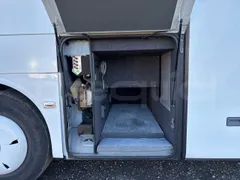 Setra S517 HD 41003 - EURO6 - 350kw - 14.165m - Image