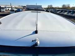 Setra S517 HD 41003 - EURO6 - 350kw - 14.165m - Image