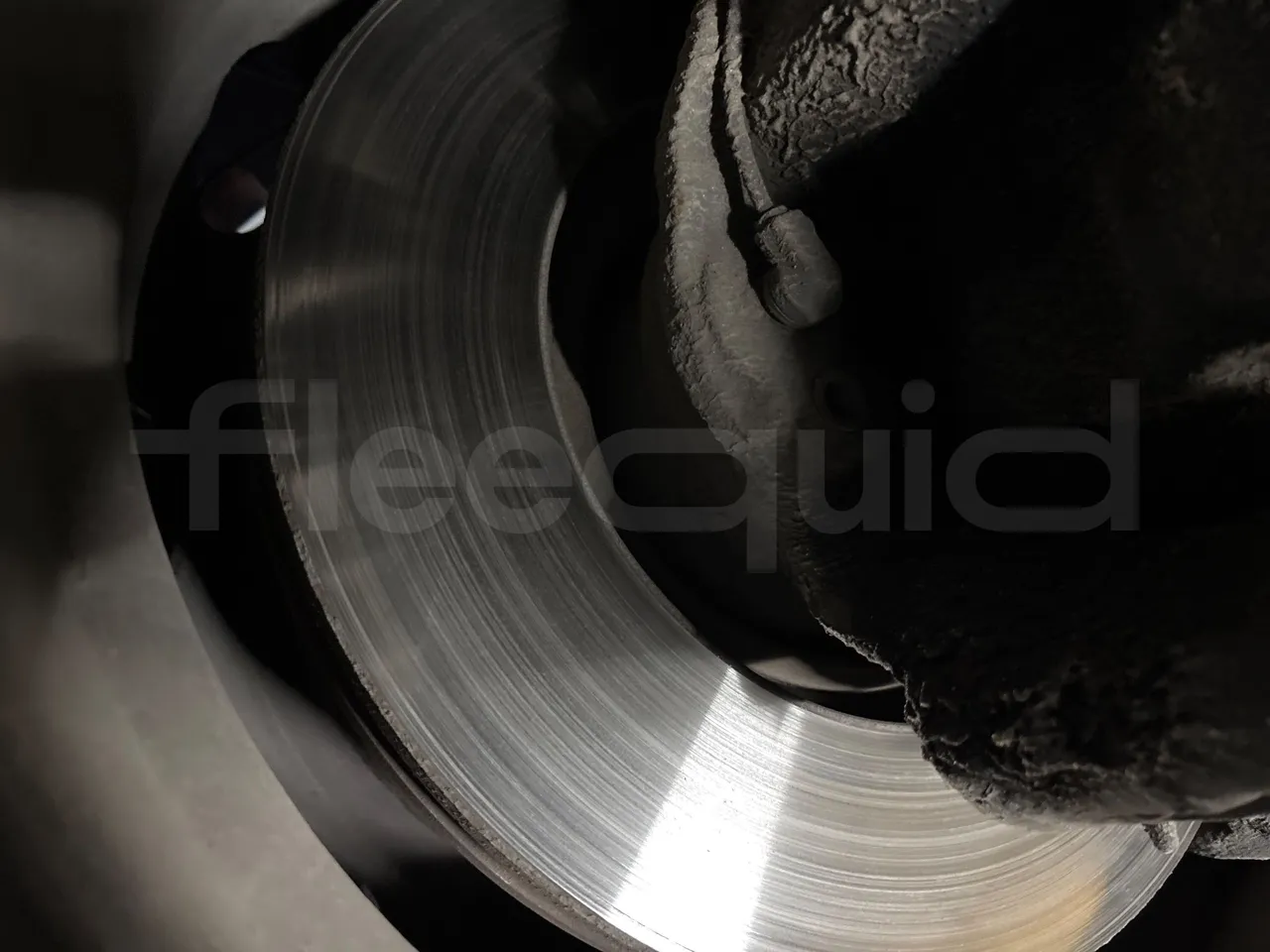 Setra S517 HD 41003 - EURO6 - 350kw - 14.165m - axel 3 discs left