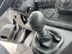 Opel Vivaro - B X83 - EUR6 - 92kW - 5.399m - Image