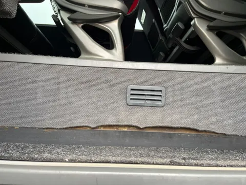 Mercedes-Benz Tourismo RHD - Euro5 - 300kW - 12.140mt - Image