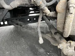 Mercedes-Benz Tourismo RHD - Euro5 - 300kW - 12.140mt - Image