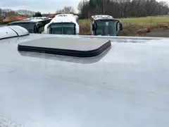 Mercedes-Benz Tourismo RHD - Euro5 - 300kW - 12.140mt - Image