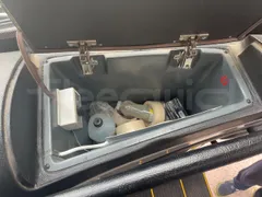 Irisbus Andecar VII 5 395EF4A - Euro4 - 220kW -10.200mt - Image