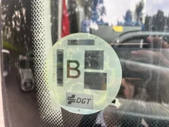 Irisbus Andecar VII 5 395EF4A - Euro4 - 220kW -10.200mt - Image