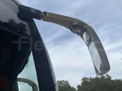 Irisbus Andecar VII 5 395EF4A - Euro4 - 220kW -10.200mt - Image