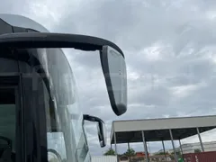 Scania Touring HD - Image