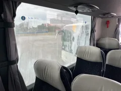 Scania Touring HD - Image
