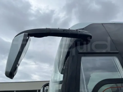 Scania Touring HD - Image
