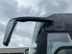 Scania Touring HD - Image