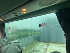 Scania KIB 4X2 KIB4X2 - Euro 4 - 309 kW - 12.92m - Image