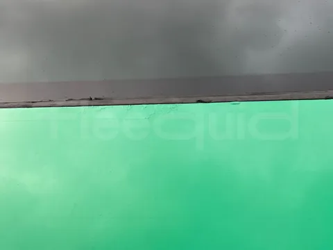 Scania KIB 4X2 KIB4X2 - Euro 4 - 309 kW - 12.92m - Image