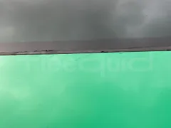 Scania KIB 4X2 KIB4X2 - Euro 4 - 309 kW - 12.92m - Image