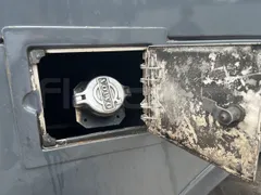 Volvo B12B 4X2 - Euro 3 - 279 kW - 12.2 mt - Image