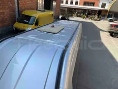 Iveco Daily A50CF/16 - EUR3 - 122kW - 6.948m - Image