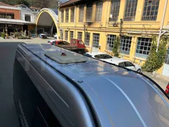 Iveco Daily A50CF/16 - EUR3 - 122kW - 6.948m - Image