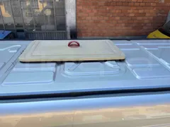 Iveco Daily A50CF/16 - EUR3 - 122kW - 6.948m - Image