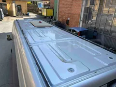 Iveco Daily A50CF/16 - EUR3 - 122kW - 6.948m - Image