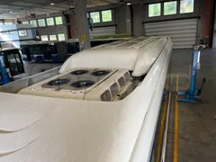 Heuliez GX 337 ELEC 6X26TN -EUR6 -121kW-12.06m - Image