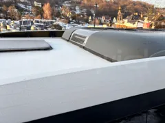 Setra S515 410 02 - Euro6 - 315kW - 12.300mt - Image