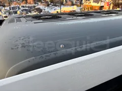 Setra S515 410 02 - Euro6 - 315kW - 12.300mt - Image