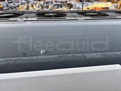 Setra S515 410 02 - Euro6 - 315kW - 12.300mt - Image