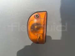 Iveco Evadys SFR130 -EUR5-279kW -11.995m - Image