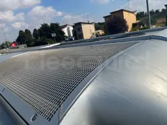 Iveco Evadys SFR130 -EUR5-279kW -11.995m - Image