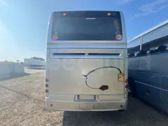 Iveco Evadys SFR130 -EUR5-279kW -11.995m - rear hatch closed