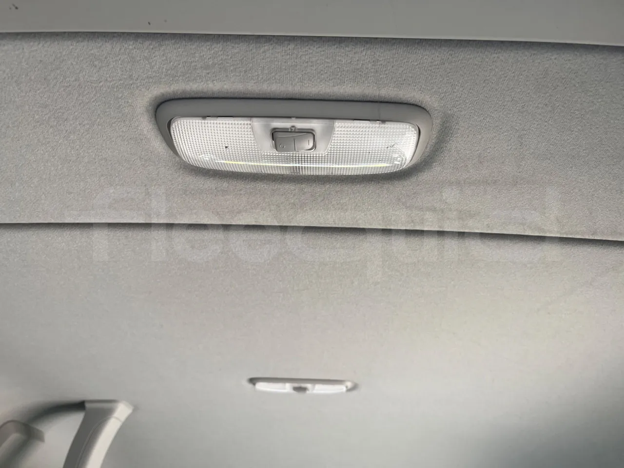 Ford Transit FBD -  Euro6 - 114kW - 6.704mt - roof hatch 2