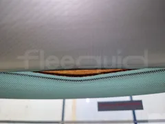 Irizar Scania K380EB - EUR4 - 279kW - 12m - Image