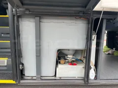 Man Lion's Coach R 07 - Euro 6 - 324 kW - 12 mt - Image