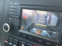 Man Lion's Coach R 07 - Euro 6 - 324 kW - 12 mt - Image