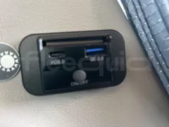 Man Lion's Coach R 07 - Euro 6 - 324 kW - 12 mt - Image