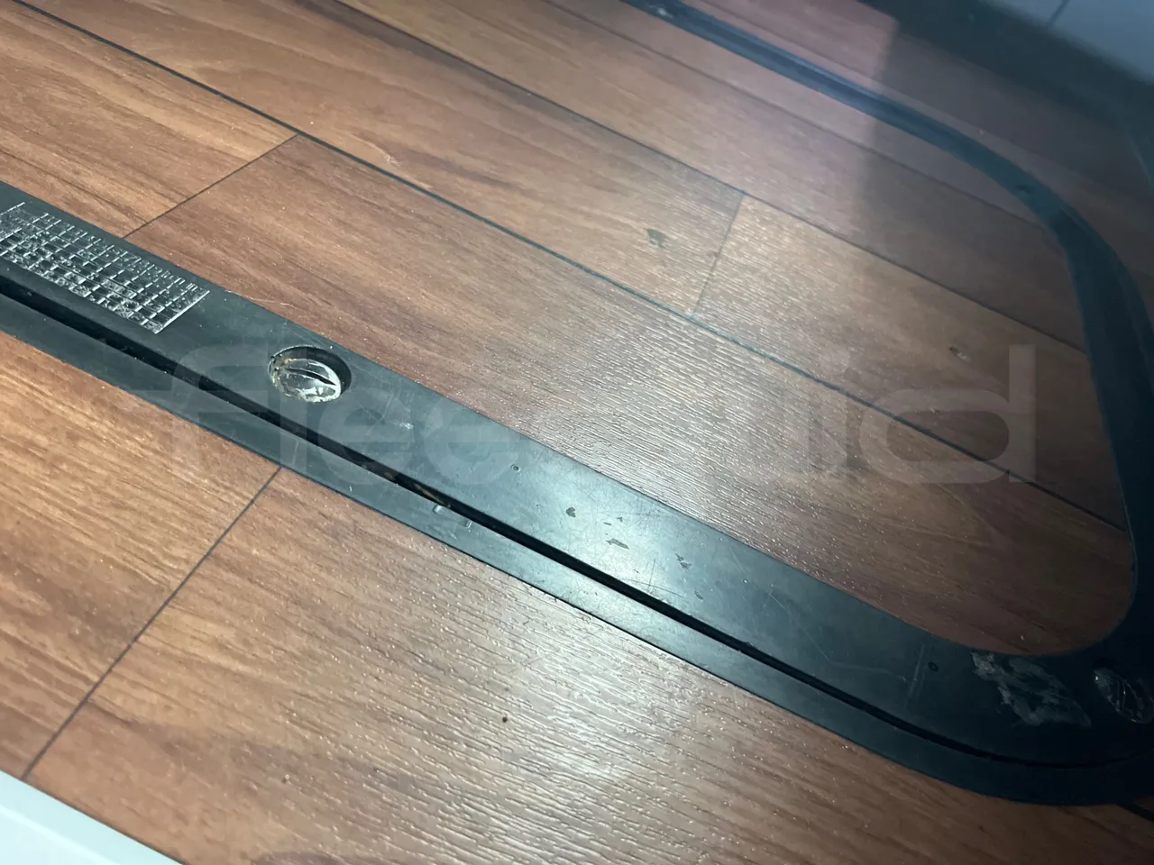 Man Lion's Coach R 07 - Euro 6 - 324 kW - 12 mt - floor hatches photo