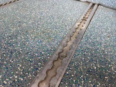 Mercedes-Benz Sprinter AGMB 416CDI/ Euro 3 - 115kW - 6.995 Mt - Image