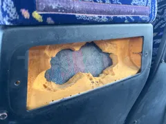 Iveco Orlandi Poker 315E -  EUR1 - 130kW - 7.580m - Image