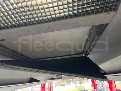 Iveco Orlandi Poker 315E -  EUR1 - 130kW - 7.580m - Image