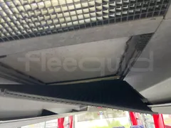 Iveco Orlandi Poker 315E -  EUR1 - 130kW - 7.580m - Image