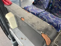 Iveco Orlandi Poker 315E -  EUR1 - 130kW - 7.580m - Image