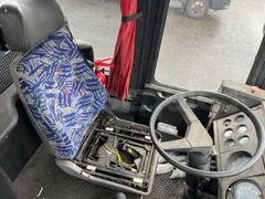 Iveco Orlandi Poker 315E -  EUR1 - 130kW - 7.580m - Image