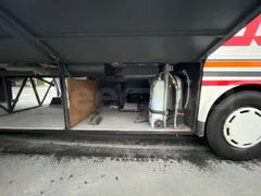 Vdl Bova Futura FHD 127-365T ES - Image