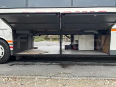 Vdl Bova Futura FHD 127-365T ES - Image