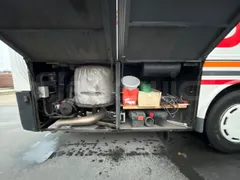 Vdl Bova Futura FHD 127-365T ES - Image