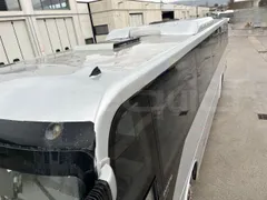 Temsa Safari RD R A T-I53 - Euro 5 - 266 kw - 12.200 mt - Image